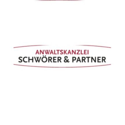 Logo from Schwörer & Partner Anwaltskanzlei