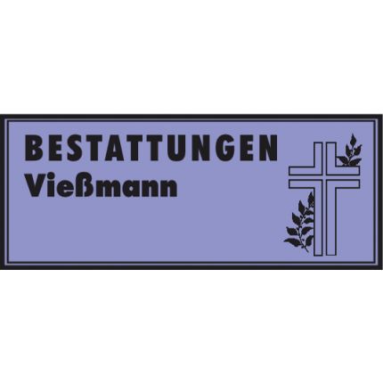 Logo von Bestattungshaus Schönsee