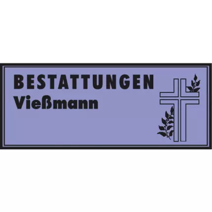 Logo da Bestattungshaus Schönsee