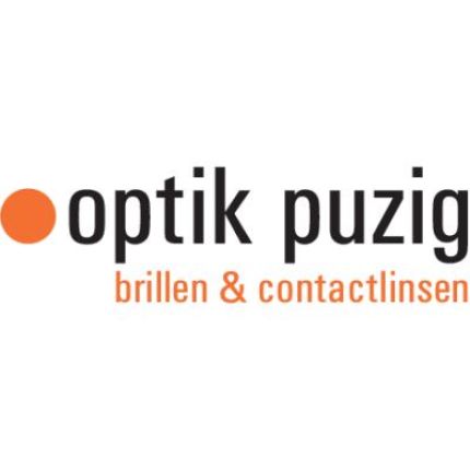 Logo od Optik Puzig GmbH