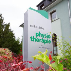 Bild von Jens Wassermeyer Physiotherapie U. Bielau