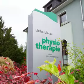 Bild von Physiotherapie U. Bielau, Ihn. J. Wassermeyer