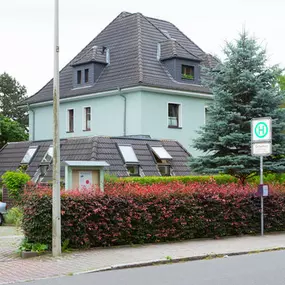Bild von Physiotherapie U. Bielau, Ihn. J. Wassermeyer