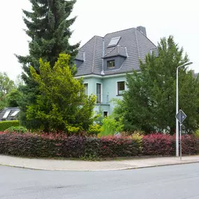 Bild von Physiotherapie U. Bielau, Ihn. J. Wassermeyer