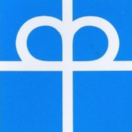 Logotipo de Diakonie Sozialstation Annaberg