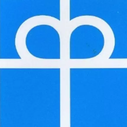 Logo von Diakonie Sozialstation Annaberg