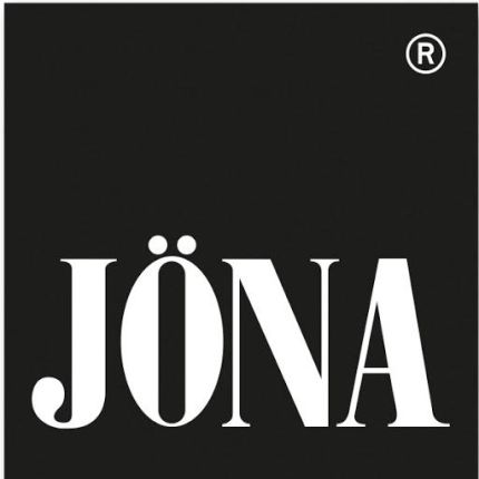 Logo od Jöna GmbH