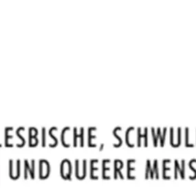 Bild von Paartherapie & Paarberatung Düsseldorf - Aykan Bacaksoy