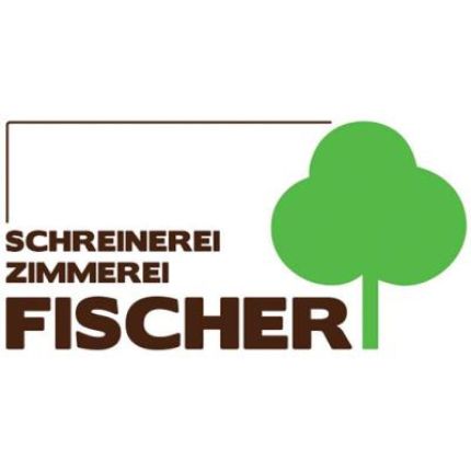 Logo de Schreinerei-Zimmerei Matthias Fischer