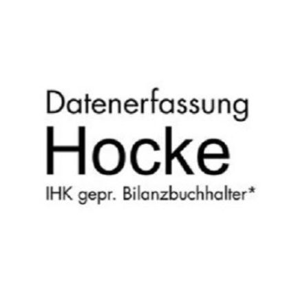 Logotipo de Jana Hocke Büro für elektronische Datenerfassung