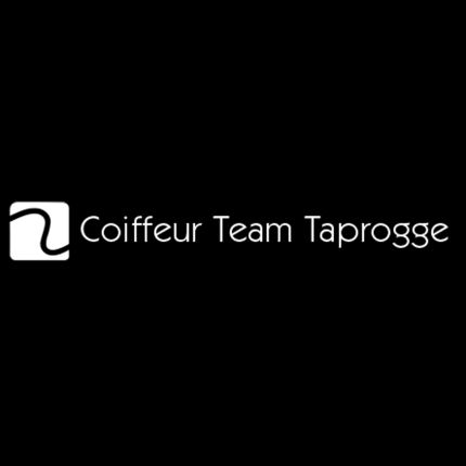 Λογότυπο από Coiffeur Team Taprogge