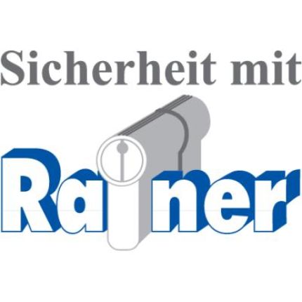 Λογότυπο από Sicherheitsfachgeschäft Heiko Rainer