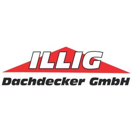 Logotyp från Illig Dachdecker GmbH