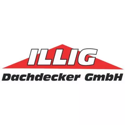 Logo from Illig Dachdecker GmbH