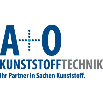 Logo de A&O Kunststofftechnik