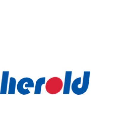 Logo de Herold GmbH