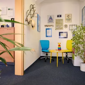 Bild von Versicherungsbüro Micaela Hartung CONCORDIA Service-Büro