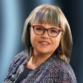 Bild von Versicherungsbüro Micaela Hartung CONCORDIA Service-Büro