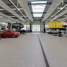 Bild von Autohaus Vetter GmbH & Co. KG