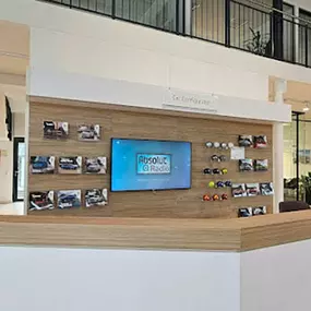 Bild von Autohaus Vetter GmbH & Co. KG