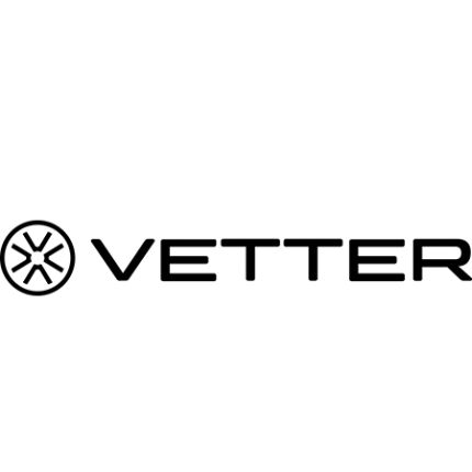 Logo fra Autohaus Vetter GmbH & Co. KG