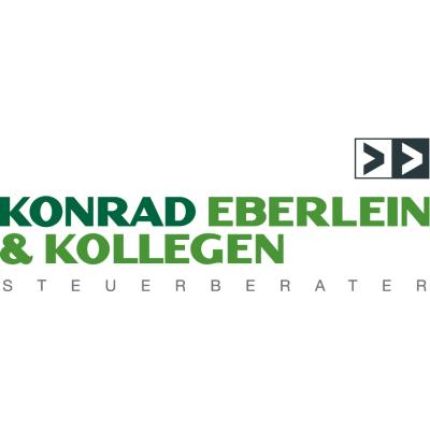 Logotipo de Eberlein Petra Steuerberater