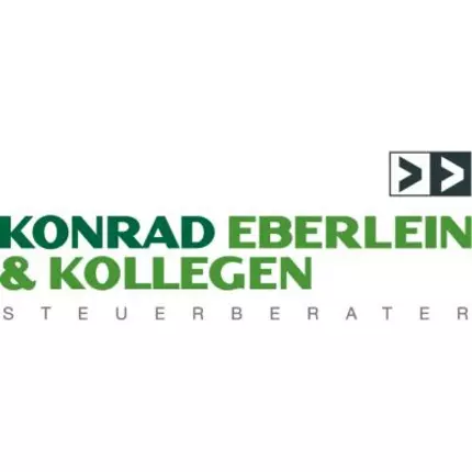 Logo van Eberlein Petra Steuerberater