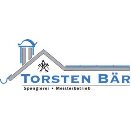 Logo van Spenglerei Torsten Bär