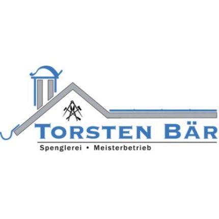 Logo de Bär Torsten - Spenglerei Torsten Bär