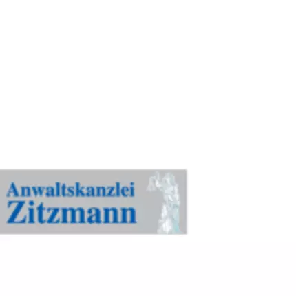 Logótipo de Anwaltskanzlei Zitzmann