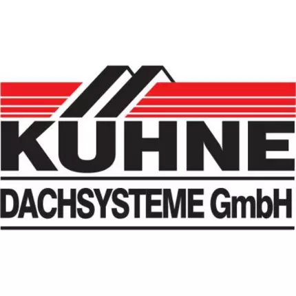 Logótipo de Axel Kühne Kühne Dachsysteme GmbH