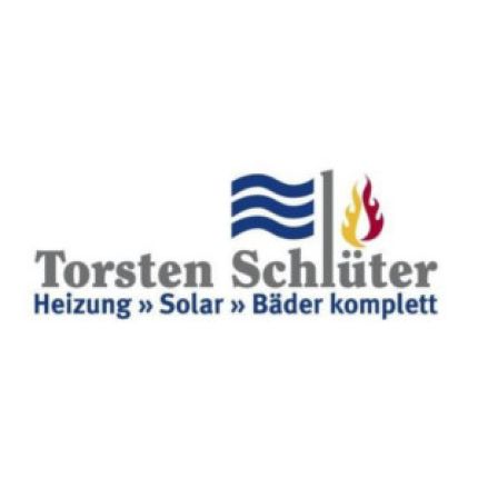 Logo van Torsten Schlüter Haustechnik GmbH Heizung-Solar-Bäder-Klimaanlagen