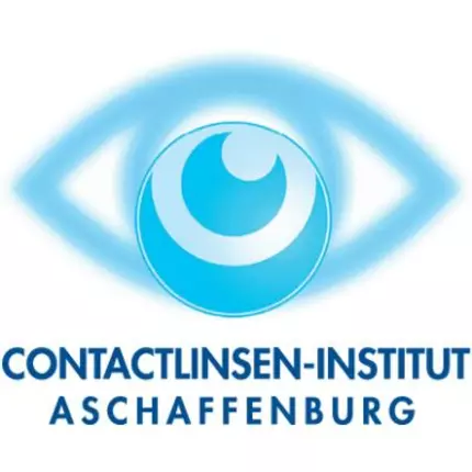 Logótipo de Contactlinsen-Institut, Inh. Helmut Messer