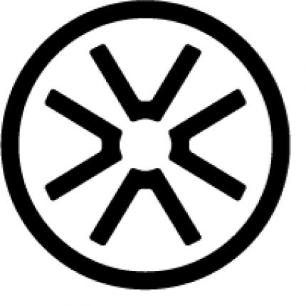 Logo fra Autohaus Vetter