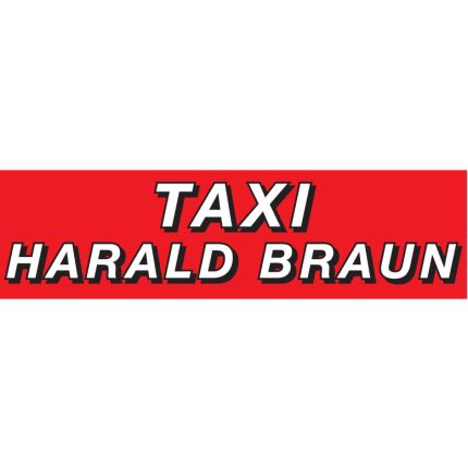Λογότυπο από Taxi Braun