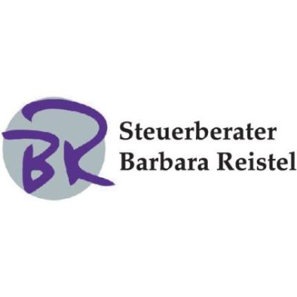 Logo van Barbara Reistel Steuerberaterin