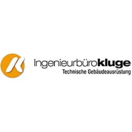 Logo od Ingenieurbüro Kluge