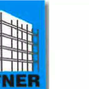 Bild von Hafner GmbH & Co. KG Stuckateurbetrieb
