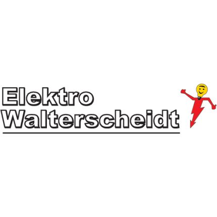 Logotipo de Stefan Walterscheidt