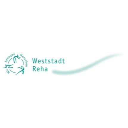 Logo from Weststadt Reha - Burgdorfer Therapiezentrum für Prävention und Rehabilitation