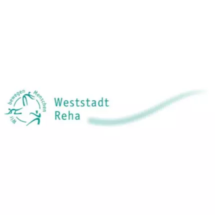 Λογότυπο από Weststadt Reha - Burgdorfer Therapiezentrum für Prävention und Rehabilitation