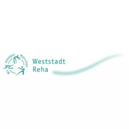 Logo de Weststadt Reha - Burgdorfer Therapiezentrum für Prävention und Rehabilitation