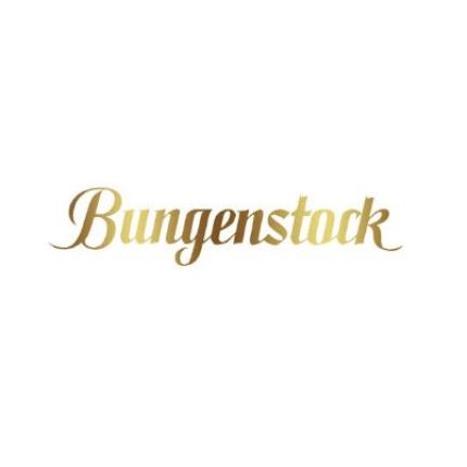 Logo de Juwelier Bungenstock KG