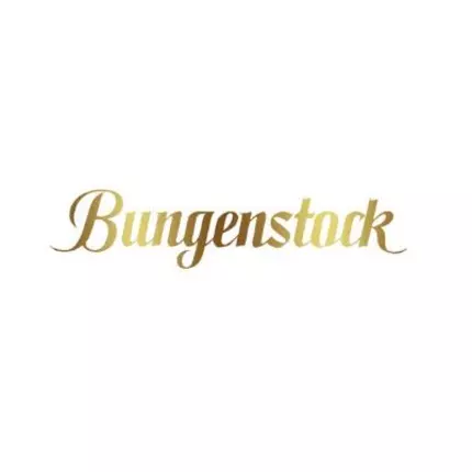 Λογότυπο από Juwelier Bungenstock KG