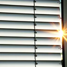 Bild von Frank Otto Sonnenschutztechnik