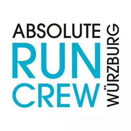 Logo von ABSOLUTE RUN - LAUFSTIL Würzburg