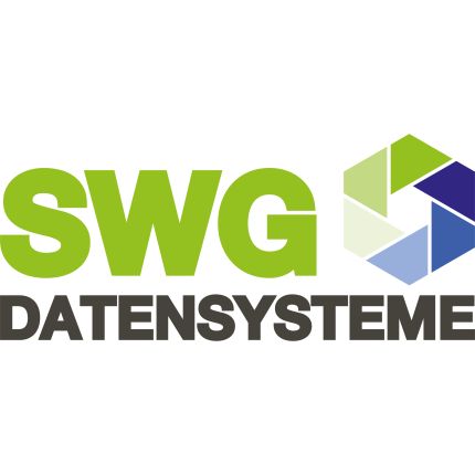 Logotipo de SWG Datensysteme GmbH Hard- u. Software