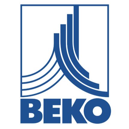 Λογότυπο από Beko Technologies GmbH