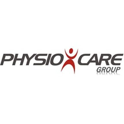 Logo von Physiocare Tobias Jakob und Daniel Ritzer GbR