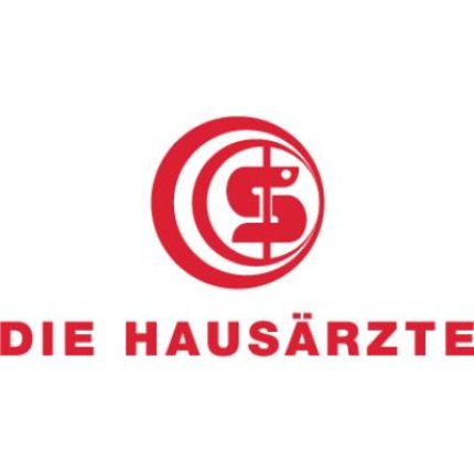 Logo from Bär Susanne Internistin und Hausärztliche Praxis